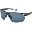 【送料無料】 コロンビア メンズ サングラス・アイウェア アクセサリー Columbia Sportswear Barlow Basin Sunglasses ...