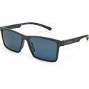 【送料無料】 コロンビア メンズ サングラス・アイウェア アクセサリー Columbia Sportswear Triple Canyon Sunglasses...