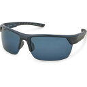 【送料無料】 コロンビア メンズ サングラス・アイウェア アクセサリー Columbia Sportswear Peak Racer Sunglasses - ...