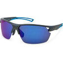 【送料無料】 コロンビア メンズ サングラス・アイウェア アクセサリー Columbia Sportswear Barlow Basin Sunglasses ...