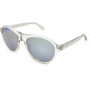 【送料無料】 ブッシュネル メンズ サングラス・アイウェア アクセサリー Serengeti Made in Italy Danby Sunglasses - ...