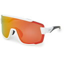 【送料無料】 スミス レディース サングラス・アイウェア アクセサリー Smith Wildcat Sunglasses -ChromaPopR Lens Ex...