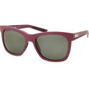 【送料無料】 コスタ レディース サングラス・アイウェア アクセサリー Costa Caldera Sunglasses - Polarized 580G Le...