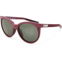 【送料無料】 コスタ レディース サングラス・アイウェア アクセサリー Costa Victoria Sunglasses - Polarized 580G L...