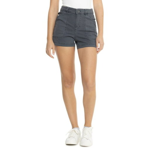 【送料無料】 マリーン レイヤー レディース ハーフパンツ・ショーツ ボトムス Marine Layer Maya Utility Shorts India Ink 【送料無料】 マリーン レイヤー レディース ハーフパンツ・ショーツ ボトムス Marine Layer Maya Utility Shorts India Ink