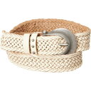 【送料無料】 フリーピープル レディース ベルト アクセサリー Free People WTF Brix Belt - Leather Faded Khaki