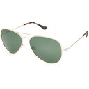 【送料無料】 コロンビア レディース サングラス・アイウェア アクセサリー Columbia Sportswear Norwester Sunglasses -...