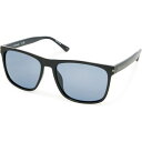 【送料無料】 コロンビア レディース サングラス・アイウェア アクセサリー Columbia Sportswear Boulder Ridge Sunglass...