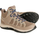 【送料無料】 コロンビア レディース ブーツ・レインブーツ シューズ Columbia Sportswear Granite Trail Omni-TechR ...