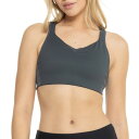 【送料無料】 ブルックス レディース ブラジャー アンダーウェア Brooks Drive Convertible Sports Bra - High Impa...