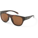 【送料無料】 スミス レディース サングラス・アイウェア アクセサリー Smith Rockaway Sunglasses - ChromaPopR Polar...