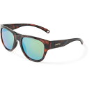 【送料無料】 スミス レディース サングラス・アイウェア アクセサリー Smith Rockaway Sunglasses - ChromaPopR Polar...