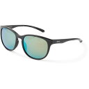 【送料無料】 スミス レディース サングラス・アイウェア アクセサリー Smith Lake Shasta Sunglasses - ChromaPopR Po...