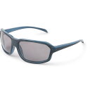 【送料無料】 ブッシュネル メンズ サングラス・アイウェア アクセサリー Serengeti Made in Italy Hext Sunglasses - P...