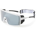 【送料無料】 スミス メンズ サングラス・アイウェア アクセサリー Smith Pursuit Sunglasses - ChromaPopR Lens Ext...