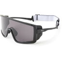 【送料無料】 スミス メンズ サングラス・アイウェア アクセサリー Smith Pursuit Sunglasses - ChromaPopR Lens Ext...
