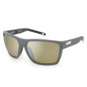【送料無料】 コスタ メンズ サングラス・アイウェア アクセサリー Costa Pargo Sunglasses - Polarized 580G Mirror...