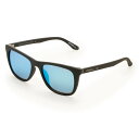 【送料無料】 オニール メンズ サングラス・アイウェア アクセサリー O'Neill Oceanside 127 Sunglasses - Polarized ...