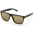 【送料無料】 オニール メンズ サングラス・アイウェア アクセサリー O'Neill 9064-193 Sunglasses - Polarized Matte...