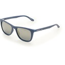 【送料無料】 オニール メンズ サングラス・アイウェア アクセサリー O'Neill Oceanside 106 Sunglasses - Polarized ...