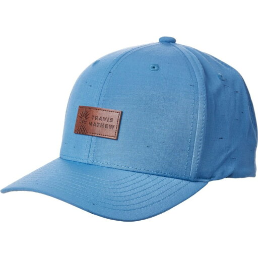 【送料無料】 トラビス・マシュー メンズ 帽子 アクセサリー TRAVIS MATHEW Pineapple Parade Golf Hat Coronet 【送料無料】 トラビス・マシュー メンズ 帽子 アクセサリー TRAVIS MATHEW Pineapple Parade Golf Hat Coronet