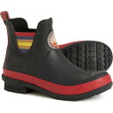 【送料無料】 ペンドルトン レディース ブーツ・レインブーツ シューズ Pendleton Zion National Park Chelsea Rain Bo...