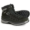 【送料無料】 ロア メンズ ブーツ・レインブーツ ハイキングシューズ シューズ Lowa Made in Europe Toro Pro Gore-TexR M...
