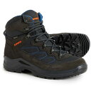 【送料無料】 ロア メンズ ブーツ・レインブーツ ハイキングシューズ シューズ Lowa Taurus Pro Mid Gore-TexR Hiking Boo...