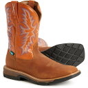 【送料無料】 ツイステッドエックスブーツ メンズ ブーツ・レインブーツ シューズ Twisted X Boots 11