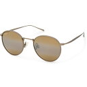 【送料無料】 マウイジム レディース サングラス・アイウェア アクセサリー MAUI JIM Made in Japan Nautilus Sunglasses...
