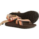 【送料無料】 チャコ メンズ サンダル シューズ Chaco ZCloud Sport Sandals (For Men) Scoop Dusk