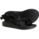 【送料無料】 チャコ メンズ サンダル シューズ Chaco Z2 Classic Sandals (For Men) Black