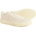 【送料無料】 ヴェジャ レディース スニーカー シューズ VEJA Campo J-Mesh Sneakers (For Women) Jute(4)