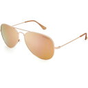 【送料無料】 コロンビア レディース サングラス・アイウェア アクセサリー COLUMBIA Norwester Sunglasses - Polarized ...