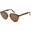 【送料無料】 マウイジム レディース サングラス・アイウェア アクセサリー MAUI JIM Made in Italy Sunny Days Sunglass...