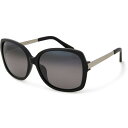 【送料無料】 マウイジム レディース サングラス・アイウェア アクセサリー MAUI JIM Made in Italy Melika Sunglasses -...
