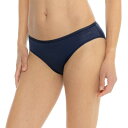 【送料無料】 オールバーズ レディース パンツ アンダーウェア Allbirds Solid Panties - Briefs TENCELR-Merino W...