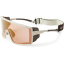 【送料無料】 スミス メンズ サングラス・アイウェア アクセサリー Smith Pursuit Sunglasses - ChromaPopR Lens Ext...