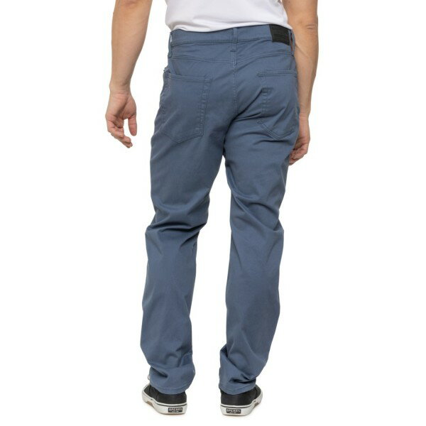 メンズ　ファッショオン　オシャレ　カジュアル　男性 ジーンズ イン ストリート メンズ 欧米 パンツ 秋冬 ストレート ストーンウォッシュ メンズパンツ