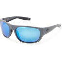 【送料無料】 コスタ メンズ サングラス・アイウェア アクセサリー Costa Made in Italy Tico Sunglasses - Polarize...