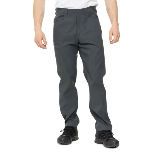【送料無料】 エディー バウアー メンズ カジュアルパンツ ボトムス Eddie Bauer High-Performance Outdoor Pants Storm 【送料無料】 エディー バウアー メンズ カジュアルパンツ ボトムス Eddie Bauer High-Performance Outdoor Pants Storm