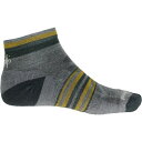 【送料無料】 スマートウール メンズ 靴下 アンダーウェア SmartWool Outdoor Light Cushion Socks - Merino Woo...