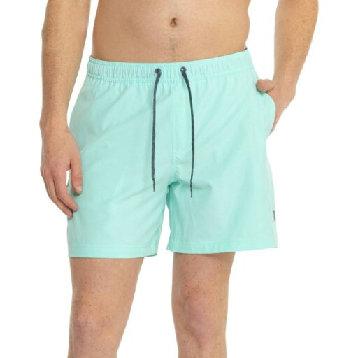 【送料無料】 ソルトライフ メンズ ハーフパンツ・ショーツ 水着 SALT LIFE Weekender Swim Trunks Arubl 【送料無料】 ソルトライフ メンズ ハーフパンツ・ショーツ 水着 SALT LIFE Weekender Swim Trunks Arubl