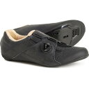 【送料無料】 シマノ レディース スニーカー バイクシューズ シューズ Shimano SH-RC300W Road Bike Shoes - 3-Hole S...