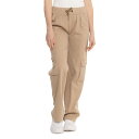 【送料無料】 ボグナー レディース カジュアルパンツ ボトムス Bogner Toto Pants Frozen Ochre