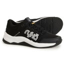 【送料無料】 ライカ レディース スニーカー シューズ ryka Align Training Sneakers (For Women) Black