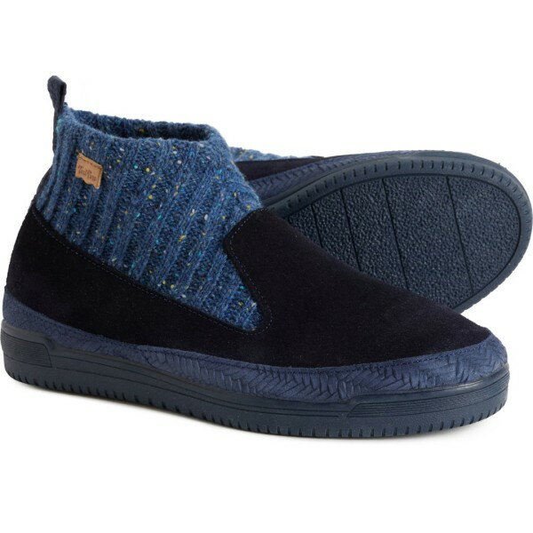 トニーポンズ レディース シューズ ブーツ・レインブーツ Toni Pons Made in Spain Gigi Boots (For Wo..