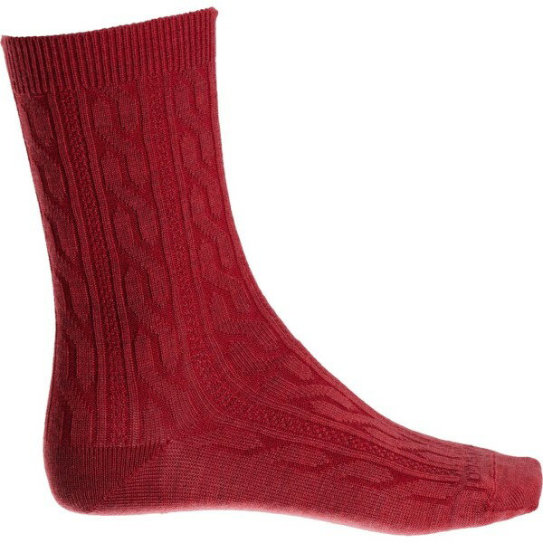 ■ブランド SmartWool (スマートウール)■商品名 SmartWool Everyday Zero Cushion Cable Socks - Merino Wool Crew (For Men and Women)■商品は海外よりお取り寄せの商品となりますので、お届けまで10日-3週間前後お時間頂いております。 ■ライセンス キャラクターの商品は3週間前後お時間が掛かります。 ■ブランド・商品・デザインによって大きな差異がある場合があります。 ■あくまで平均的なサイズ表ですので「目安」として参考にしてください。 ■お届けの商品は1枚目のお写真となります。色展開がある場合、2枚目以降は参考画像となる場合がございます。 ■只今、一部を除くすべて商品につきまして、期間限定で送料無料となります。 ※沖縄・離島・一部地域は追加送料(3,300円)が掛かります。