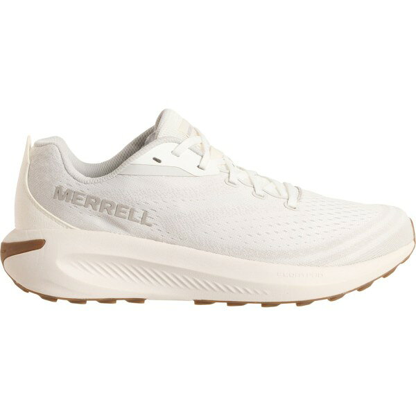 オフホワイト Off-White 【 Out Of Office 'Blue Bandana' Men Blue/White 】 靴 メンズ靴 スニーカー メンズ 青色 ブルー 白色 ホワイト