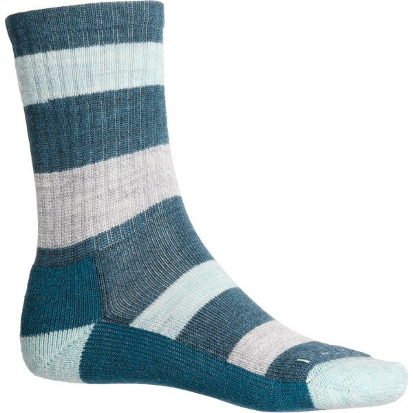 ■ブランド SmartWool (スマートウール)■商品名 SmartWool Everyday Barnsley Sweater Socks - Merino Wool Crew (For Men and Women)■商品は海外よりお取り寄せの商品となりますので、お届けまで10日-3週間前後お時間頂いております。 ■ライセンス キャラクターの商品は3週間前後お時間が掛かります。 ■ブランド・商品・デザインによって大きな差異がある場合があります。 ■あくまで平均的なサイズ表ですので「目安」として参考にしてください。 ■お届けの商品は1枚目のお写真となります。色展開がある場合、2枚目以降は参考画像となる場合がございます。 ■只今、一部を除くすべて商品につきまして、期間限定で送料無料となります。 ※沖縄・離島・一部地域は追加送料(3,300円)が掛かります。